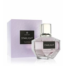 Etienne Aigner Starlight, EdP