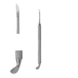 Excellent Nagelhautschieber & Nagelmesser