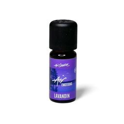Ätherisches Öl "Lavendel"