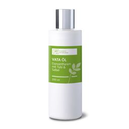 Classic Ayurveda - Vata Öl