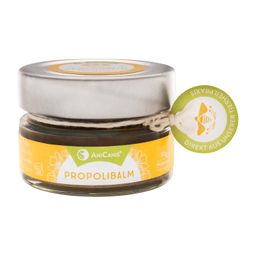 AniCanis PROPOLIBALM Propolis Pflegebalsam für Hunde