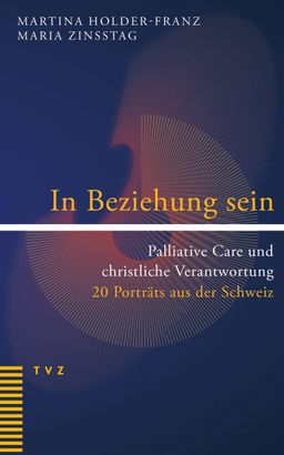 In Beziehung sein