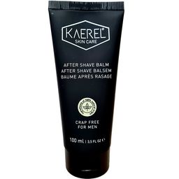 Kaerel Skincare AFTER SHAVE BALSAM 100ml