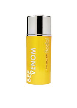 RODIAL Bee Venom Cleansing Balm