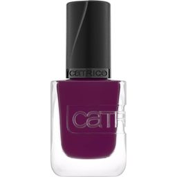 Catrice - Gel-Nagellack Affair
