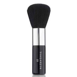 Eva Garden Accessoires Make-up Pinsel Nr. 23 - vegan