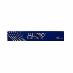 Jalupro® Enhancer Gel