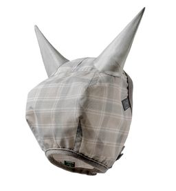 Horseware Fliegenmaske Newmarket