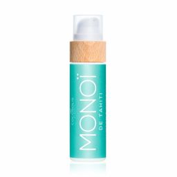 COCOSOLIS MONOÏ Pflege- und Bräunungsöl ohne SPF