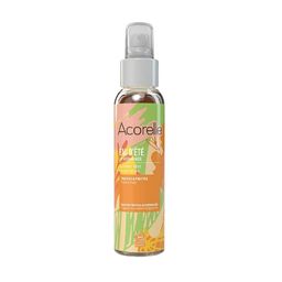 Acorelle Sommer Körperspray frisch-fruchtig