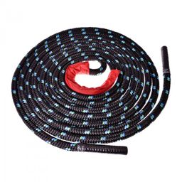 ARTZT vitality Battle Rope Trainingsseil
