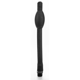 Anal Probe Bulb