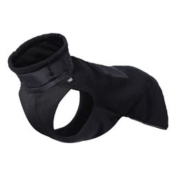 Rukka Luckyx Fleecejacke - Hundejacke