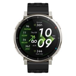 Amazfit Active 3 Premium Smartphone