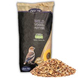 Lyra Pet® Streufutter schalenfrei