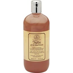 Taylor of Old Bond Street Taylor of Old Bond Street Sandalwood Bath & Shower Gel