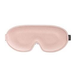 WellTouch Schlafmaske