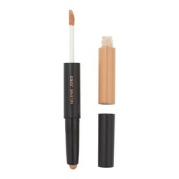 Nilens Jord, Duo Concealer