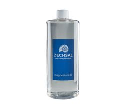 Zechsal Magnesiumöl