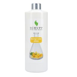 Schupp Massage-Lotion Arnika