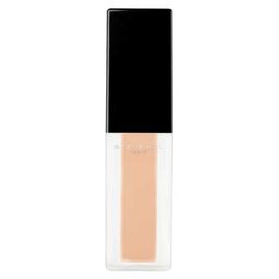 Stendhal Smoothing Concealer 400 Beige Clair