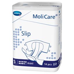 MoliCare Slip maxi 9 Tropfen