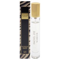 Warrior von Rachel Zoe für Damen – EDP-Spray