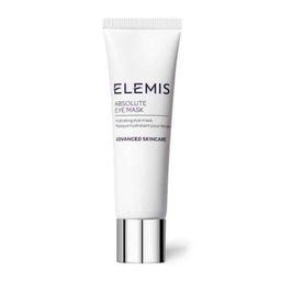 Elemis Advanced Skincare Absolute Eye Mask
