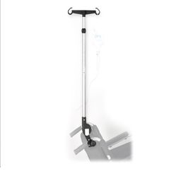 MPB Pieper Infusionshalter WV 22