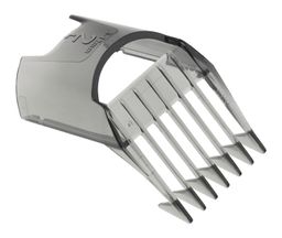 Rowenta CS-00128297 Kammaufsatz