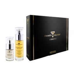 Gioiello Liquido Geschenkbox "Lifting"