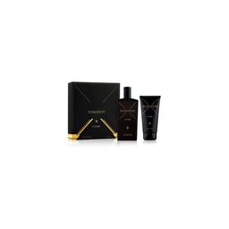 Poseidon man lot