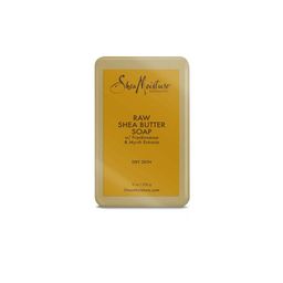 Sheabutter Duschgel 230 G