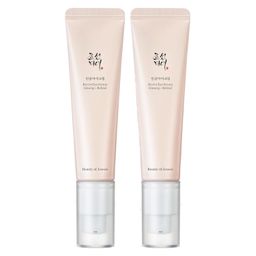 Beauty of Joseon Revive Ginseng-Retinal Augenserum