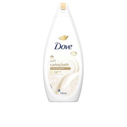 ORIGINAL sanftes Feuchtigkeitsduschgel 720 ml