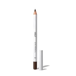 Und Gretel, Holt Eyeliner