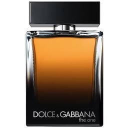 Dolce & Gabbana, The One For Men EdP Nat. Spray