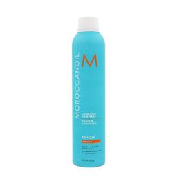 MOROCCANOIL Leuchtlack Strong