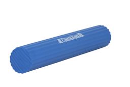 Thera-Band® flexibler Übungsstab, stark