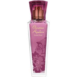 Christina Aguilera, Violet Noir EdP Nat. Spray