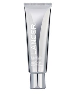 Lancer The Method: Body Polish