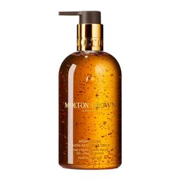 Molton Brown, Mesmerising Oudh Accord & Gold Handseife
