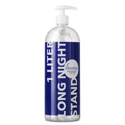 Loovara *Long Night Stand*