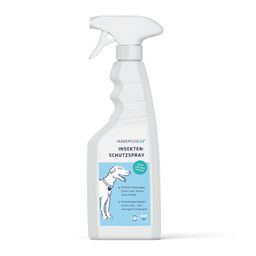Hundepflege24 Insektenschutzspray