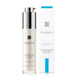 Able Anti-Cellulite Reshapping Miracle Treatment