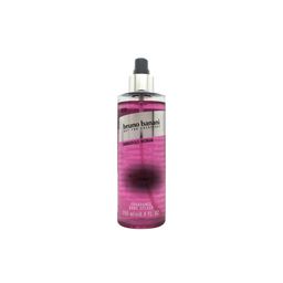 bruno banani Gefährliche Frau Geheimnisvolle Kokosnuss body mist