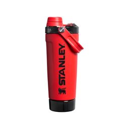 Stanley Vitalize™ Shaker | 0.59L Chili Black