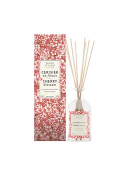 Raumduftzerstäuber Diffuser Kirschblüte