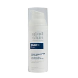 Gladskin Eczemact Cream