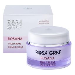 Rosa Graf Basic ROSANA DAY